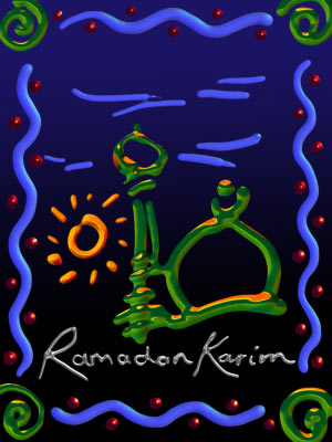http://ardianeko.files.wordpress.com/2011/06/ramadhan-karim.jpg